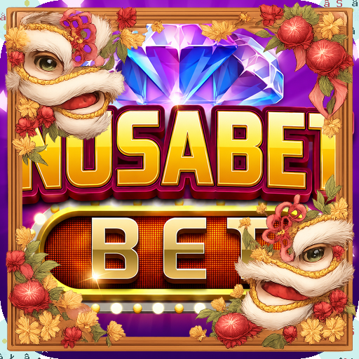 nusabet — galeri pratinjau - APK Resmi
