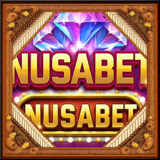 nusabet — galeri pratinjau Resmi APK